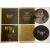 MAJESTIC MASS Savage Empire Of Death LP PICTURE , PRE-ORDER [VINYL 12'']